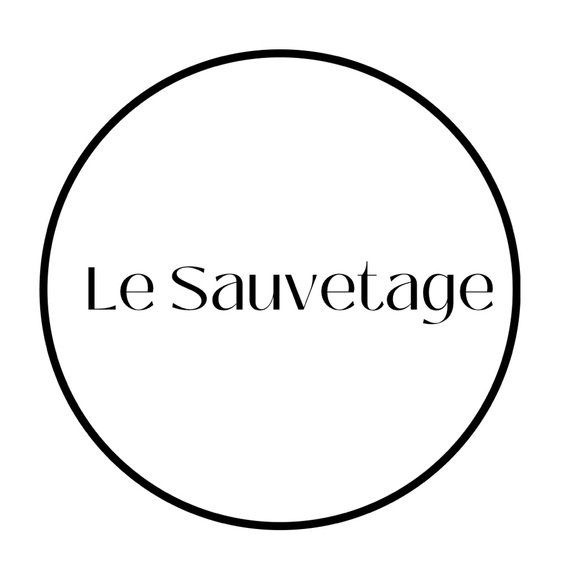 le_sauvetage